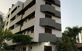 Apartamento Principado